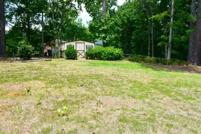 5175 Bluegrass Trail, Grovetown, GA 30813 - Photo 45