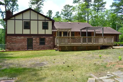 5175 Bluegrass Trail, Grovetown, GA 30813 - Photo 49