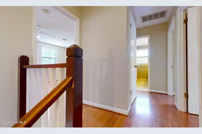 5175 Bluegrass Trail, Grovetown, GA 30813 - Photo 29