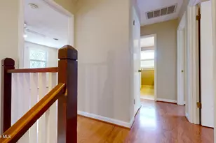 5175 Bluegrass Trail, Grovetown, GA 30813 - Photo 29