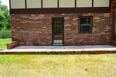 5175 Bluegrass Trail, Grovetown, GA 30813 - Photo 47