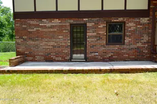 5175 Bluegrass Trail, Grovetown, GA 30813 - Photo 47