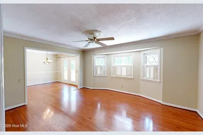 5175 Bluegrass Trail, Grovetown, GA 30813 - Photo 17