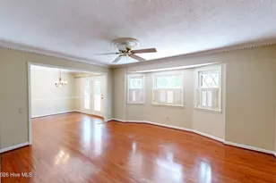 5175 Bluegrass Trail, Grovetown, GA 30813 - Photo 17