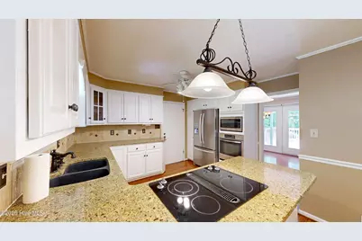 5175 Bluegrass Trail, Grovetown, GA 30813 - Photo 11