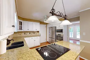 5175 Bluegrass Trail, Grovetown, GA 30813 - Photo 11
