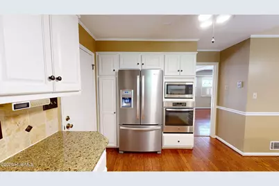 5175 Bluegrass Trail, Grovetown, GA 30813 - Photo 13
