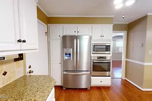 5175 Bluegrass Trail, Grovetown, GA 30813 - Photo 13