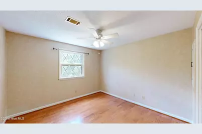 5175 Bluegrass Trail, Grovetown, GA 30813 - Photo 35