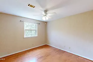 5175 Bluegrass Trail, Grovetown, GA 30813 - Photo 35