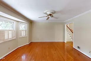 5175 Bluegrass Trail, Grovetown, GA 30813 - Photo 15
