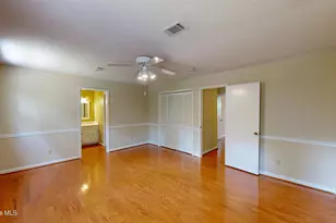 5175 Bluegrass Trail, Grovetown, GA 30813 - Photo 31
