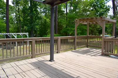 5175 Bluegrass Trail, Grovetown, GA 30813 - Photo 43