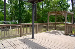 5175 Bluegrass Trail, Grovetown, GA 30813 - Photo 43