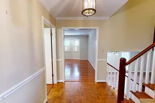 5175 Bluegrass Trail, Grovetown, GA 30813 - Photo 7