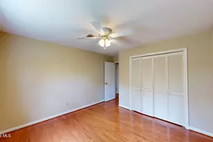 5175 Bluegrass Trail, Grovetown, GA 30813 - Photo 41