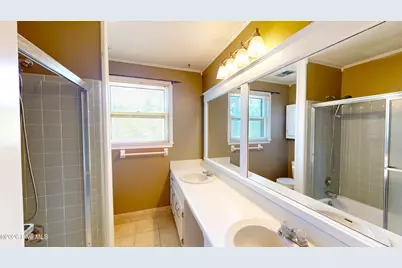 5175 Bluegrass Trail, Grovetown, GA 30813 - Photo 37