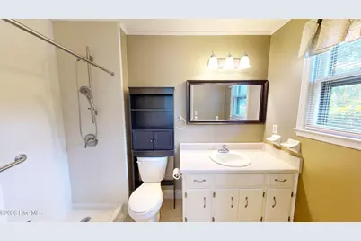 5175 Bluegrass Trail, Grovetown, GA 30813 - Photo 27