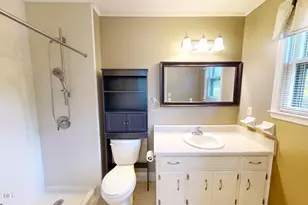 5175 Bluegrass Trail, Grovetown, GA 30813 - Photo 27