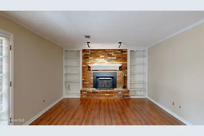 5175 Bluegrass Trail, Grovetown, GA 30813 - Photo 21