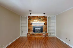 5175 Bluegrass Trail, Grovetown, GA 30813 - Photo 21