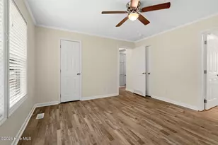 3093 US 64 Alt E, Tarboro, NC 27886 - Photo 25