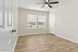 3093 US 64 Alt E, Tarboro, NC 27886 - Photo 19