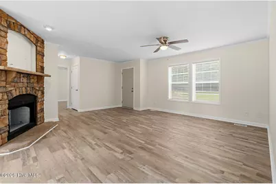 3093 US 64 Alt E, Tarboro, NC 27886 - Photo 11