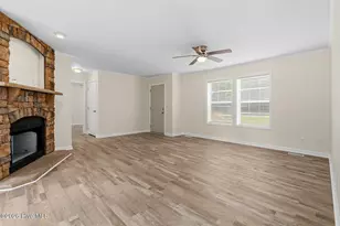3093 US 64 Alt E, Tarboro, NC 27886 - Photo 11