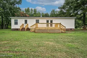 3093 US 64 Alt E, Tarboro, NC 27886 - Photo 7