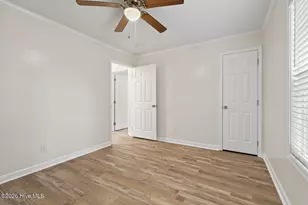 3093 US 64 Alt E, Tarboro, NC 27886 - Photo 23