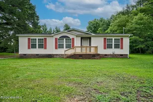 3093 US 64 Alt E, Tarboro, NC 27886 - Photo 3