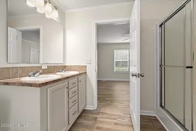 3093 US 64 Alt E, Tarboro, NC 27886 - Photo 27