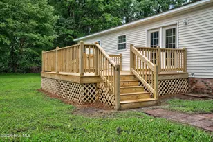 3093 US 64 Alt E, Tarboro, NC 27886 - Photo 5
