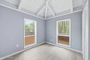 2505 Longleaf Dr SW, Pinehurst, NC 28374 - Photo 17