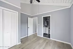 2505 Longleaf Dr SW, Pinehurst, NC 28374 - Photo 19