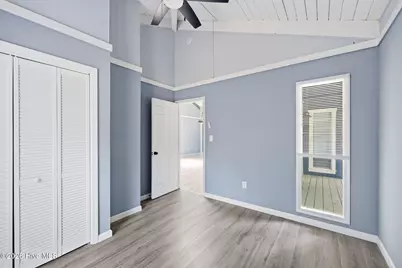 2505 Longleaf Drive SW, Pinehurst, NC 28374 - Photo 25