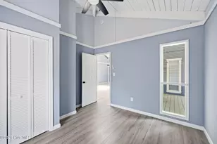 2505 Longleaf Dr SW, Pinehurst, NC 28374 - Photo 25
