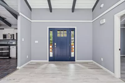 2505 Longleaf Drive SW, Pinehurst, NC 28374 - Photo 5