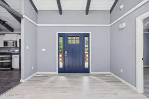 2505 Longleaf Dr SW, Pinehurst, NC 28374 - Photo 5