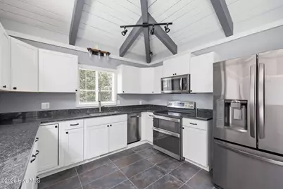 2505 Longleaf Drive SW, Pinehurst, NC 28374 - Photo 13