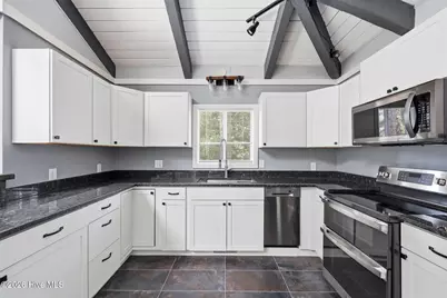 2505 Longleaf Drive SW, Pinehurst, NC 28374 - Photo 11
