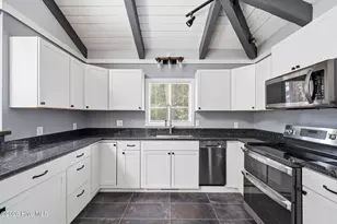 2505 Longleaf Dr SW, Pinehurst, NC 28374 - Photo 11