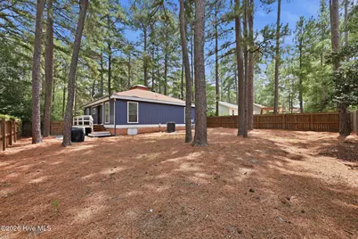 2505 Longleaf Drive SW, Pinehurst, NC 28374 - Photo 31
