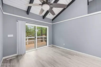 2505 Longleaf Drive SW, Pinehurst, NC 28374 - Photo 15