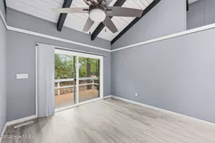 2505 Longleaf Dr SW, Pinehurst, NC 28374 - Photo 15