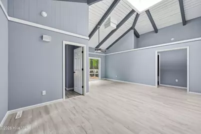 2505 Longleaf Drive SW, Pinehurst, NC 28374 - Photo 9