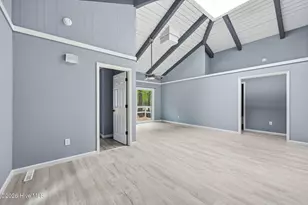 2505 Longleaf Dr SW, Pinehurst, NC 28374 - Photo 9
