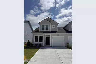 2128 Osprey Isle Lane SW #63, Ocean Isle Beach, NC 28469 - Photo 1