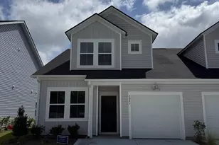 2128 Osprey Isle Ln SW, Ocean Isle Beach, NC 28469 - Photo 1